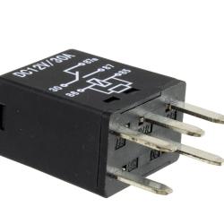 WELLS VEHICLE ELECTRONICS 1R1672