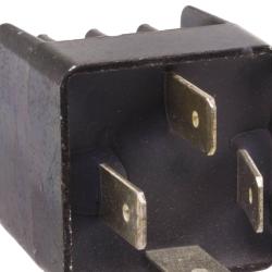 WELLS VEHICLE ELECTRONICS 1R1676