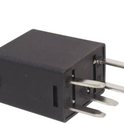 WELLS VEHICLE ELECTRONICS 1R1682