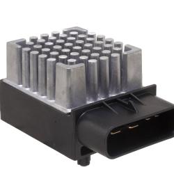 WELLS VEHICLE ELECTRONICS 1R1684