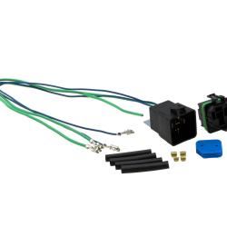 WELLS VEHICLE ELECTRONICS 1R1685