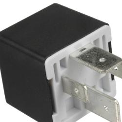 WELLS VEHICLE ELECTRONICS 1R1688