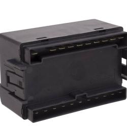 WELLS VEHICLE ELECTRONICS 1R1689