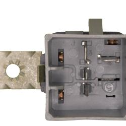 WELLS 1R1707