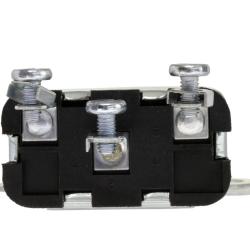 WELLS 1R1713