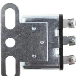 WELLS 1R1715