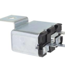 WELLS VEHICLE ELECTRONICS 1R1719