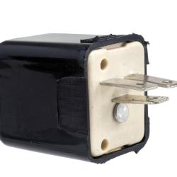 WELLS VEHICLE ELECTRONICS 1R1726