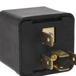 WELLS VEHICLE ELECTRONICS 1R1744