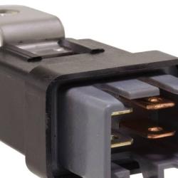 WELLS VEHICLE ELECTRONICS 1R1784