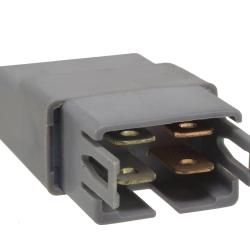 WELLS VEHICLE ELECTRONICS 1R1797