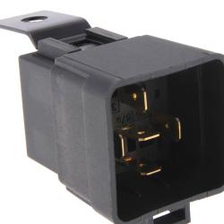 WELLS VEHICLE ELECTRONICS 1R1834