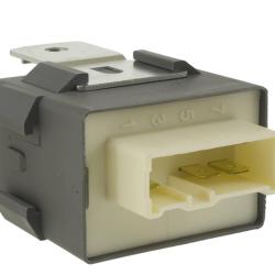 WELLS VEHICLE ELECTRONICS 1R1853