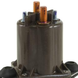 WELLS VEHICLE ELECTRONICS 1R1875