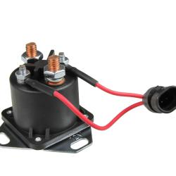 WELLS VEHICLE ELECTRONICS 1R1878