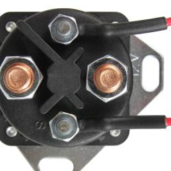 WELLS VEHICLE ELECTRONICS 1R1878