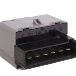 WELLS VEHICLE ELECTRONICS 1R1911