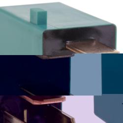 WELLS VEHICLE ELECTRONICS 1R1912