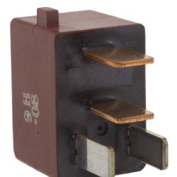 WELLS VEHICLE ELECTRONICS 1R1923