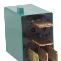 WELLS VEHICLE ELECTRONICS 1R1925