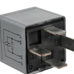 WELLS VEHICLE ELECTRONICS 1R1945