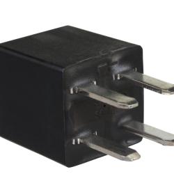 WELLS VEHICLE ELECTRONICS 1R1946