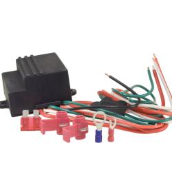 WELLS VEHICLE ELECTRONICS 1R1951