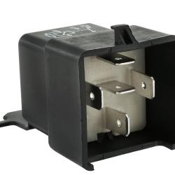 WELLS VEHICLE ELECTRONICS 1R1962