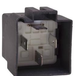 WELLS VEHICLE ELECTRONICS 1R1978