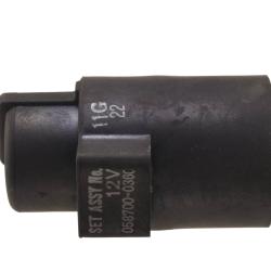 WELLS 1R1996
