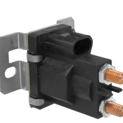 WELLS VEHICLE ELECTRONICS 1R2011