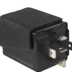 WELLS VEHICLE ELECTRONICS 1R2018