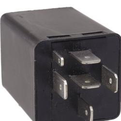 WELLS VEHICLE ELECTRONICS 1R2030