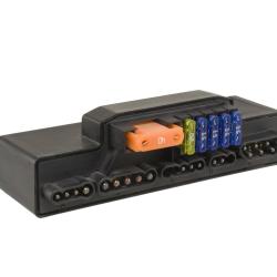 WELLS VEHICLE ELECTRONICS 1R2032