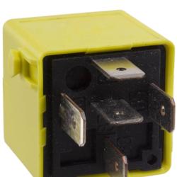 WELLS VEHICLE ELECTRONICS 1R2033