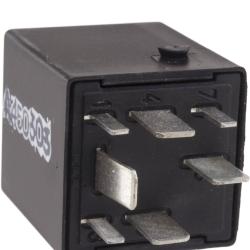 WELLS VEHICLE ELECTRONICS 1R2035