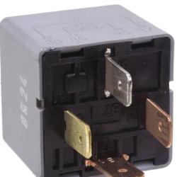 WELLS VEHICLE ELECTRONICS 1R2061