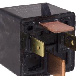 WELLS VEHICLE ELECTRONICS 1R2078