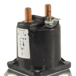 WELLS VEHICLE ELECTRONICS 1R2079