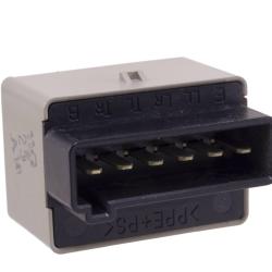 WELLS VEHICLE ELECTRONICS 1R2082