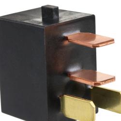 WELLS VEHICLE ELECTRONICS 1R2085