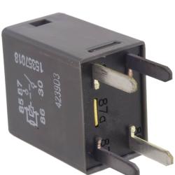 WELLS VEHICLE ELECTRONICS 1R2089