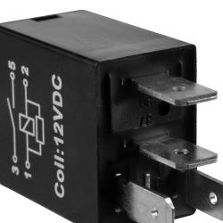 WELLS VEHICLE ELECTRONICS 1R2092