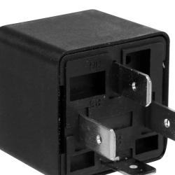 WELLS VEHICLE ELECTRONICS 1R2093