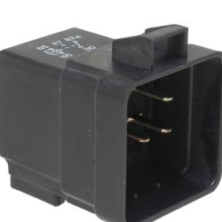 WELLS VEHICLE ELECTRONICS 1R2098