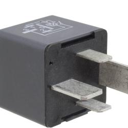 WELLS VEHICLE ELECTRONICS 1R2099