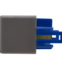 WELLS 1R2136