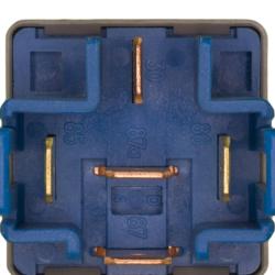 WELLS 1R2136