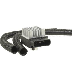 WELLS VEHICLE ELECTRONICS 1R2144