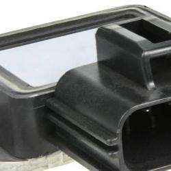 WELLS VEHICLE ELECTRONICS 1R2145